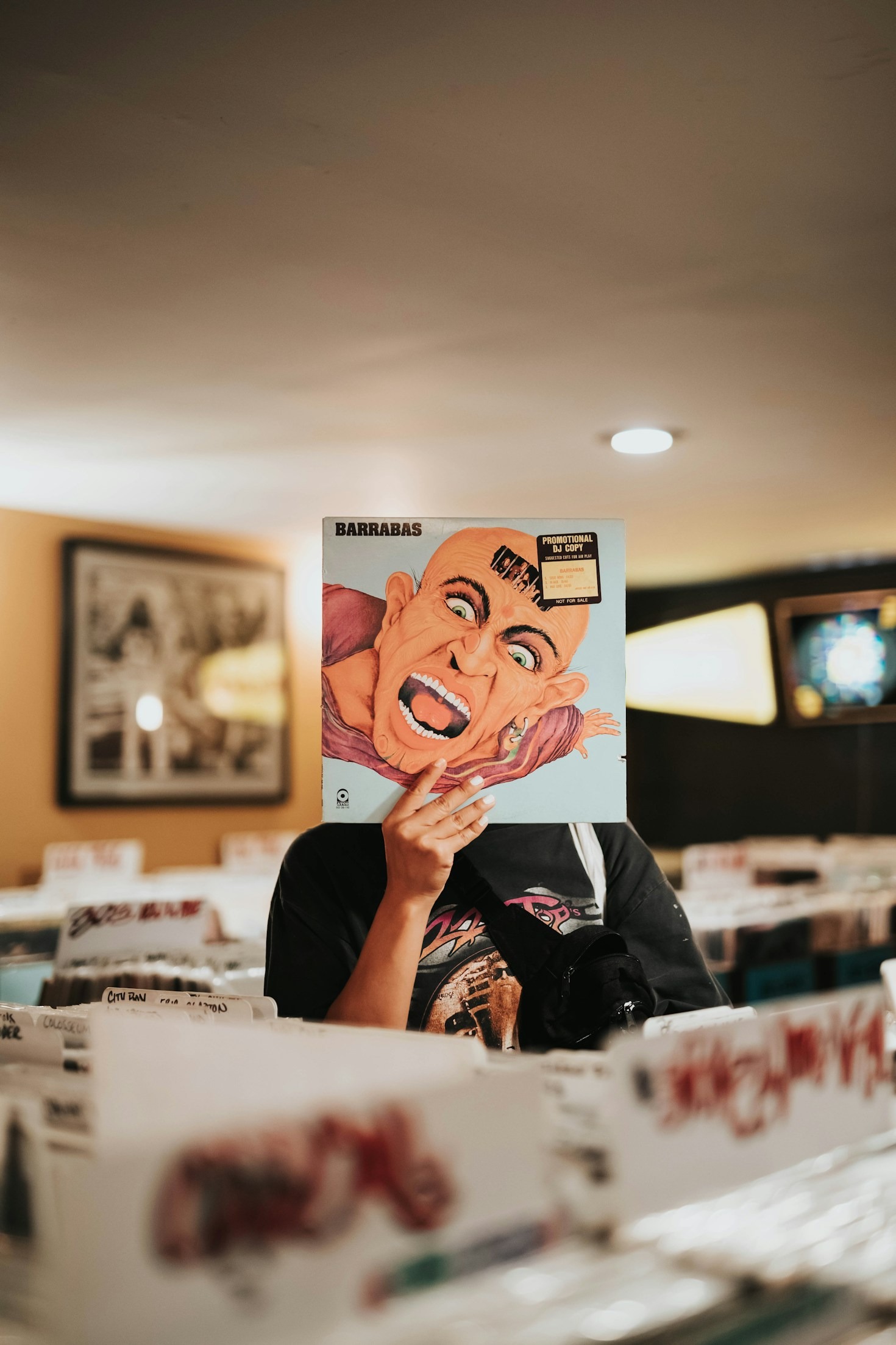 Decoding The Magic Of Iconic Albums